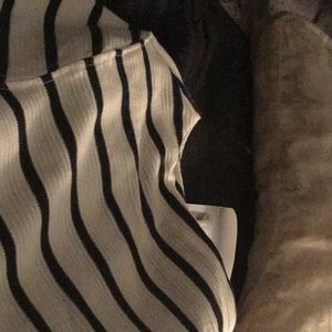 Old Navy long-sleeved tee